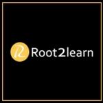 Root2Learn Solutions Pvt. Ltd.		 image 1